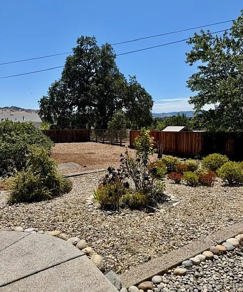 5117 Myrtle Dr — Photo 20