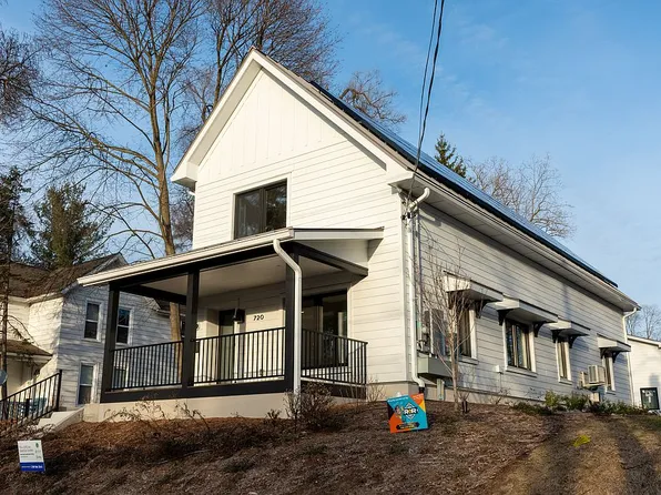 720 Eastern Ave NE, Grand Rapids, MI 49503