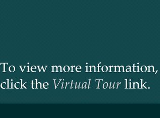 13217 Sherburne Cir APT 502, Bonita Springs, FL 34135