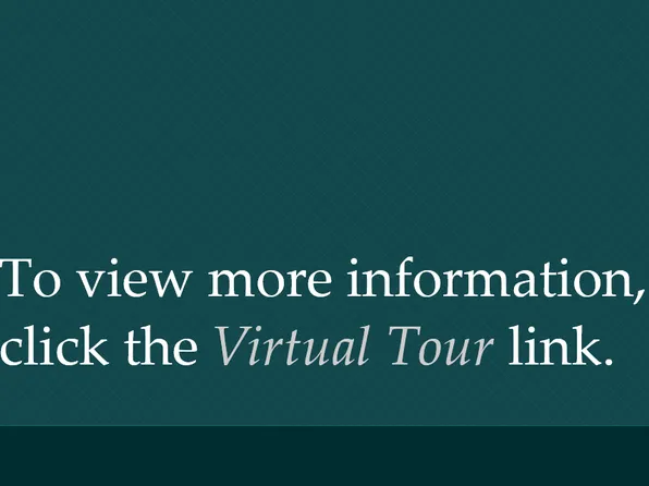 117 Cypress View Dr, Naples, FL 34113