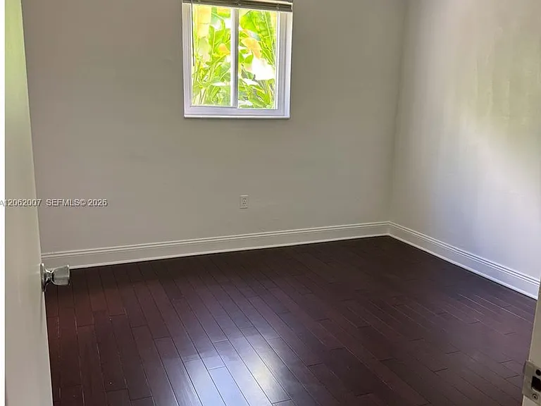 5320 SW 89th Ave — Photo 17