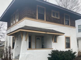 1139 Walker Ave NW, Grand Rapids, MI 49504