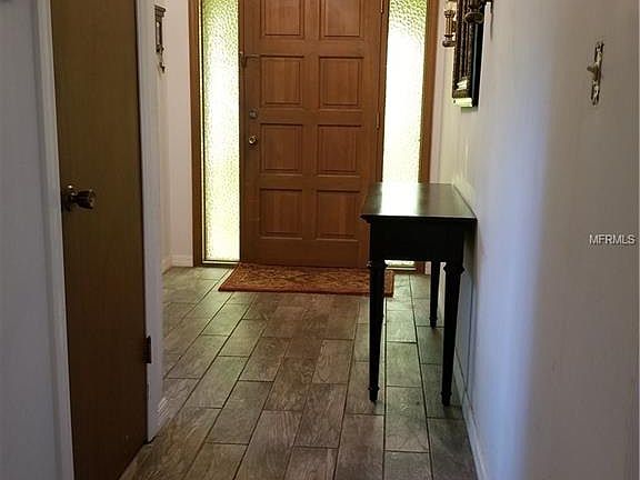 4th image of 28402 Tammi Dr