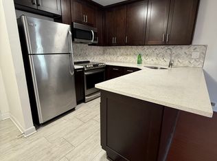 104 North St APT 104, Stamford, CT 06902