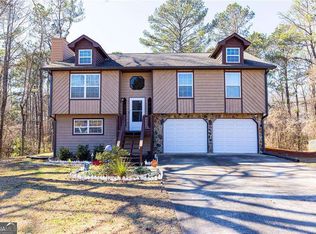2641 Short Trl, Lithia Springs, GA