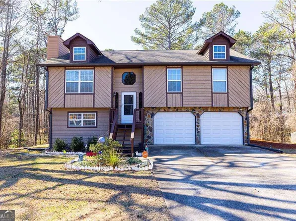 2641 Short Trl, Lithia Springs, GA 30122
