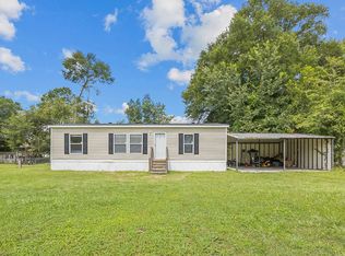 232 SE Scarlett Way, Lake City, FL 32025