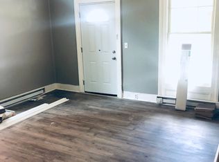 309 Bank St, Suffolk, VA 23434