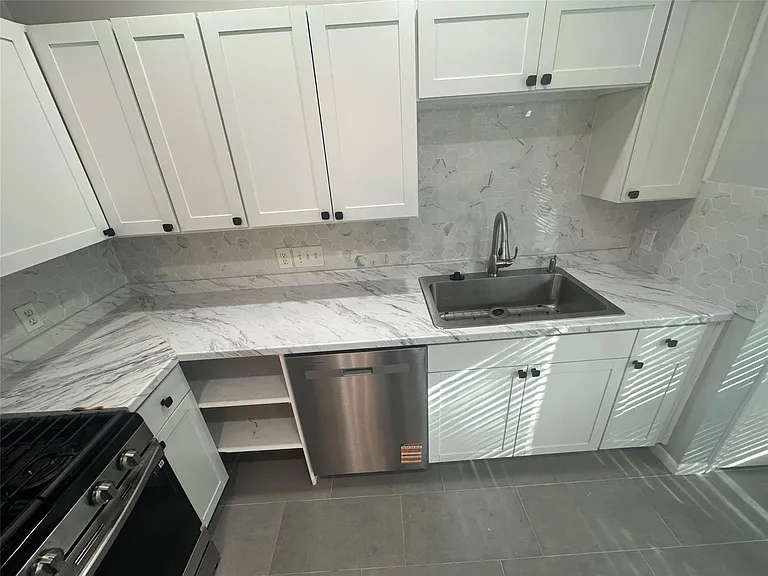 16911 Tranquil Dr — Photo 25