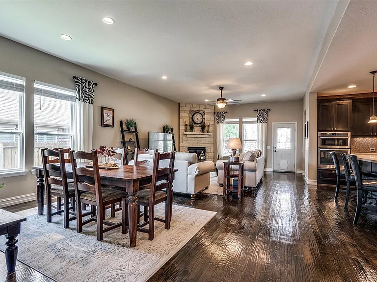 3705 Panama Cv — Photo 4