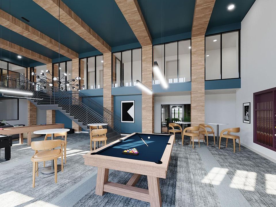 The Walk Starkville 150 Wingo Way Starkville MS Zillow