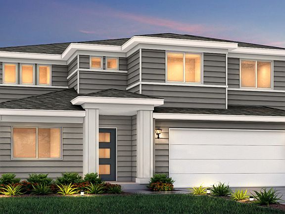 Views at Lakeshore VLC