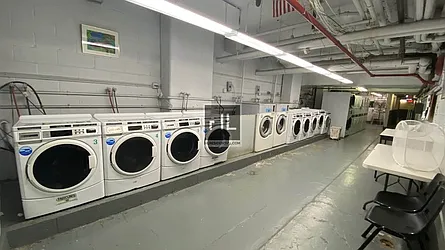 Rented by Highline Residential