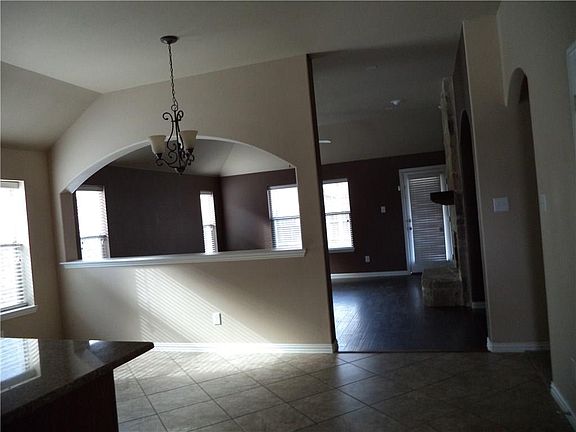 4th image of 11701 Cape Cod Springs Dr