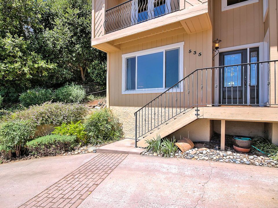 1st image of 535 Bonnie View Ct