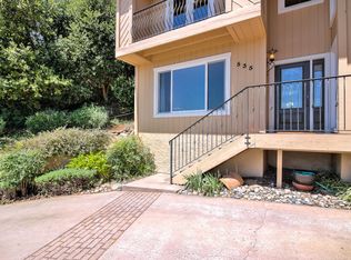 535 Bonnie View Ct, Morgan Hill, CA 95037