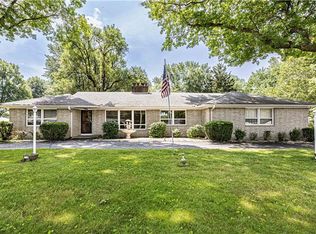 6207 Longview Rd, Kansas City, MO 64134