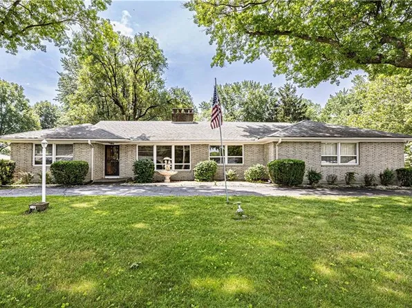 6207 Longview Rd, Kansas City, MO 64134