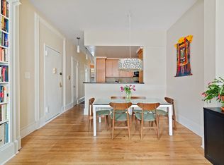 357 6th Ave APT 3, Brooklyn, NY 11215