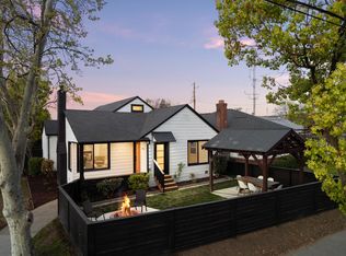 5401 J St, Sacramento, CA