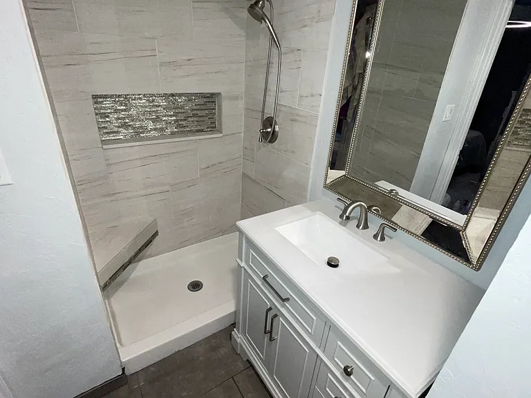 216 Angler Ave #25 — Photo 12