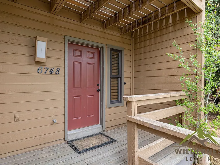 6748 Ryan Gulch Rd — Photo 33