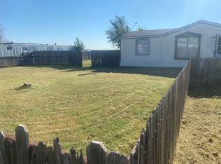 120 Loma Linda Ln, Amarillo, TX 79118