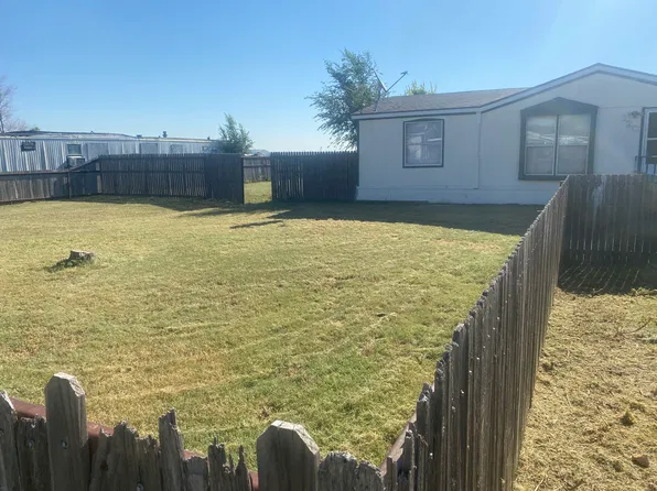 120 Loma Linda Ln, Amarillo, TX 79118