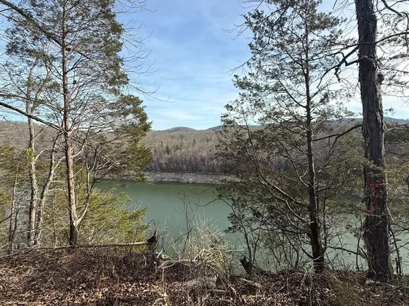 1206 Tateville Antioch Rd, Burnside, KY 42519