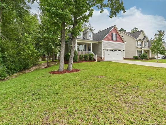 2nd image of 412 Melody Ln