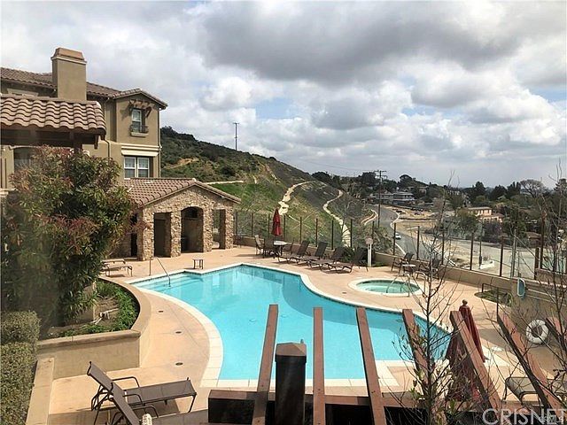 2nd image of 21941 Bella Vista Pl