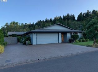 6518 SE Wildlife Estates Dr, Milwaukie, OR 97267