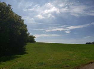 L5 Shr, Monroe, WI 53566