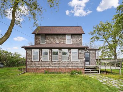 60361 210th St, Nevada, IA, 50201