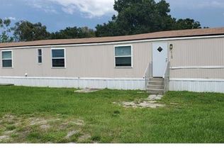 415 Lee St #415, Auburndale, FL 33823