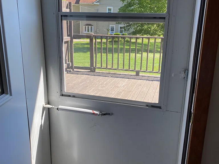 50 Reno Rd #B — Photo 42