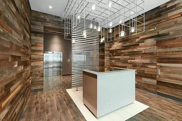 Rented by Douglas Elliman | media 21