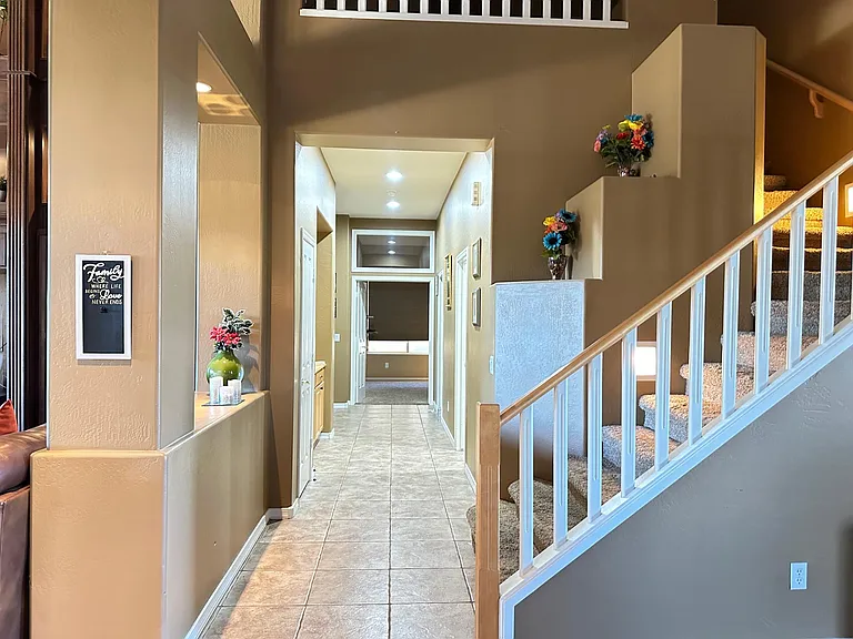 2929 W Adventure Dr — Photo 13