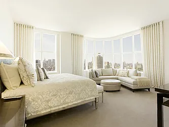 Sold by Sotheby's International Realty