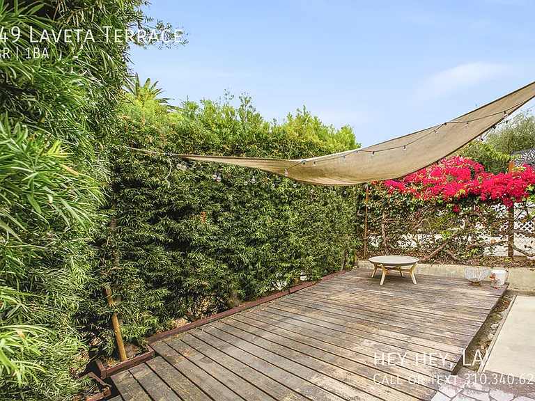 849 Laveta Ter — Photo 20