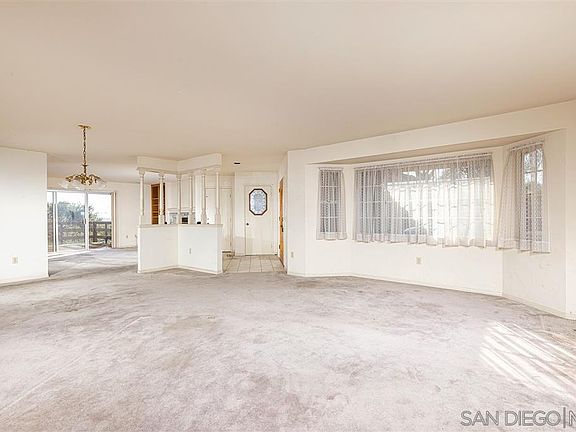 3rd image of 1988 Warmlands Ave
