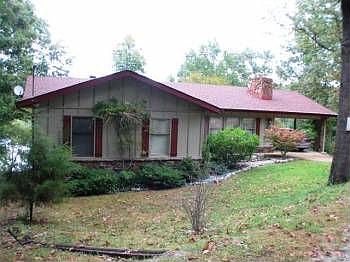 1st image of 73 Monongahela Dr