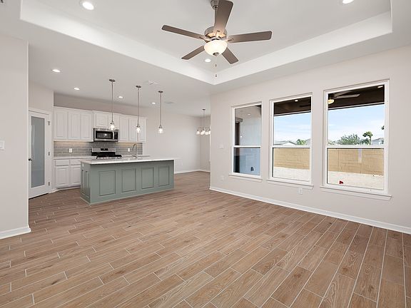 6th image of this home