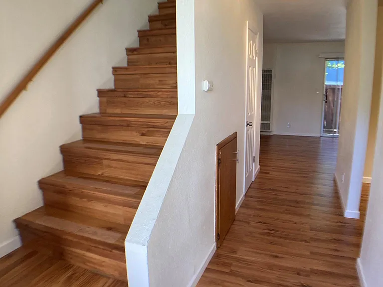 3233 Santa Clara Ave #3 — Photo 2