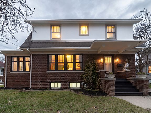 2nd image of 489 Division St