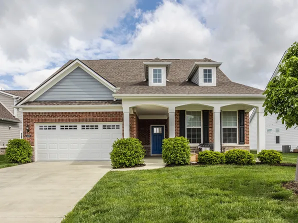 14878 Anees Ln, Fishers, IN 46040