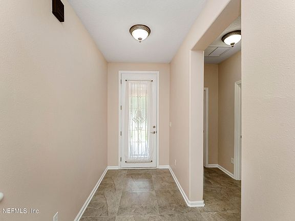 2nd image of 756 Rembrandt Ave