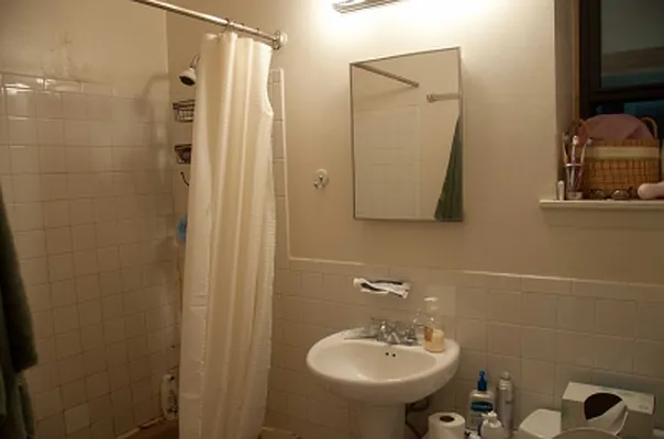 Rented by Citi Habitats | media 47