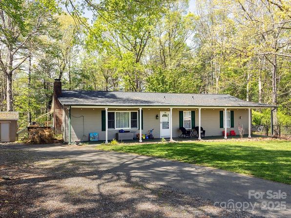 4522 Bill Dale Rd, Morganton, NC 28655