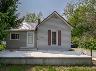 4923 State Route 207 NE, Washington Court House, OH 43160